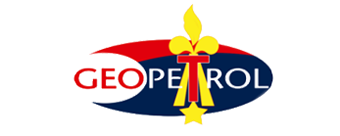 geopetrol
